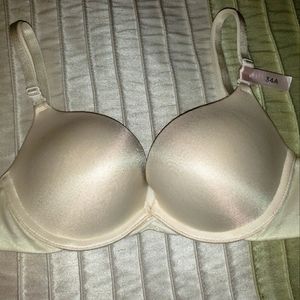 Ladies bra